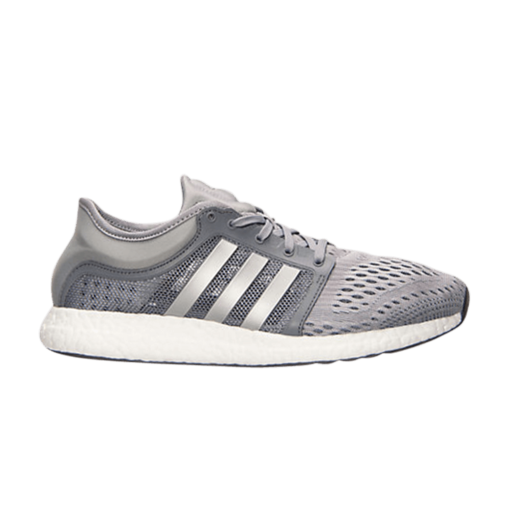 cc-rocket-boost-aq6299