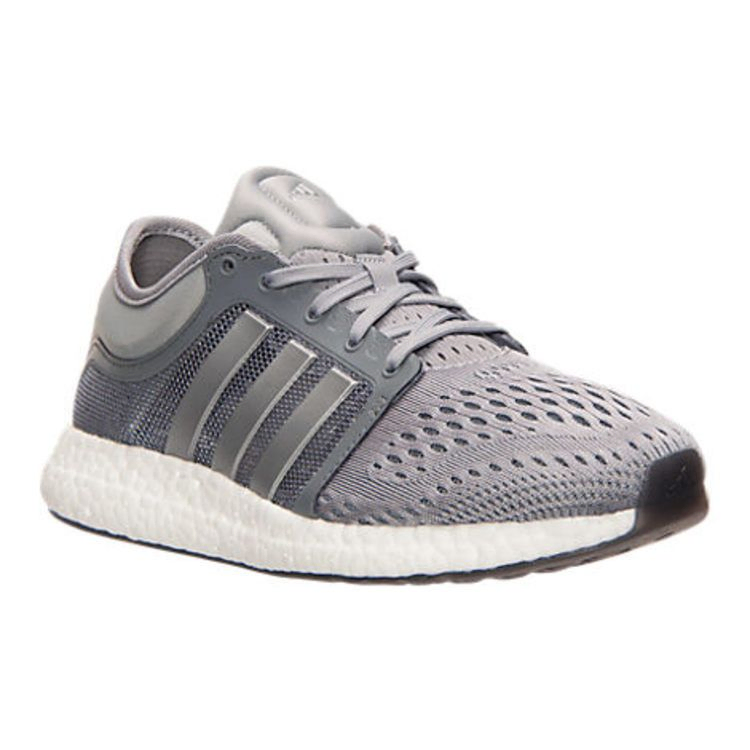 Кроссовки adidas CC Rocket Boost