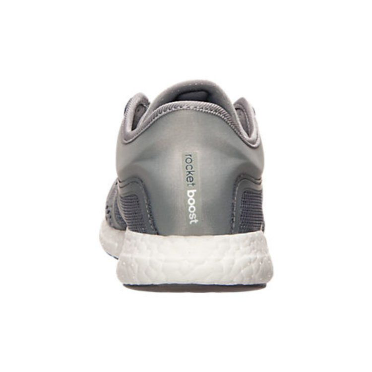 Кроссовки adidas CC Rocket Boost