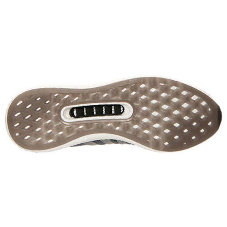 Кроссовки adidas CC Rocket Boost