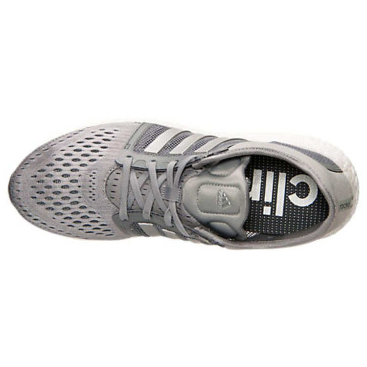 Кроссовки adidas CC Rocket Boost