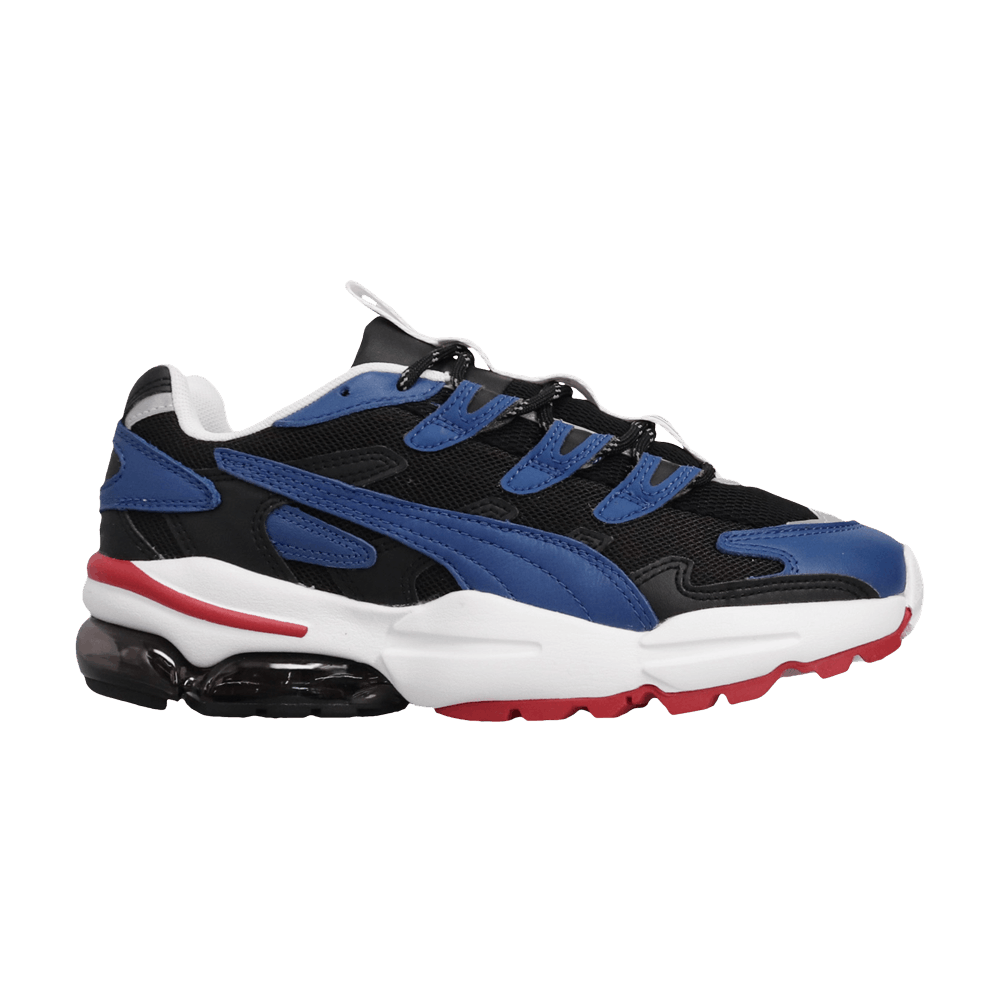 cell-alien-karl-true-blue-370583-01
