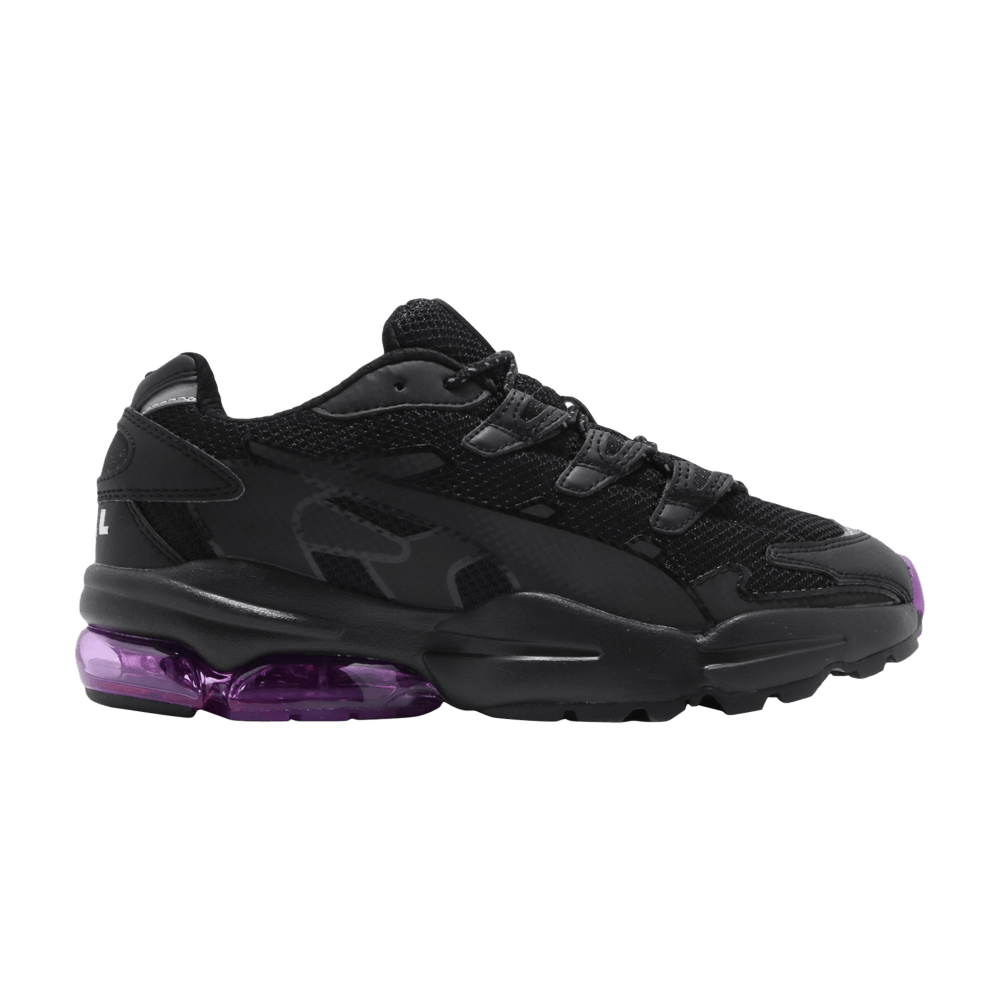 cell-alien-kotto-black-369802-04