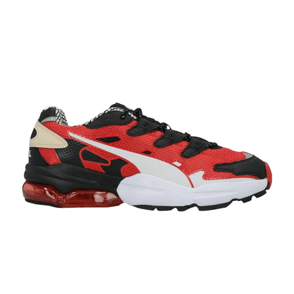 cell-alien-kotto-red-black-369802-02