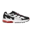 Puma Black/Красный с высоким риском