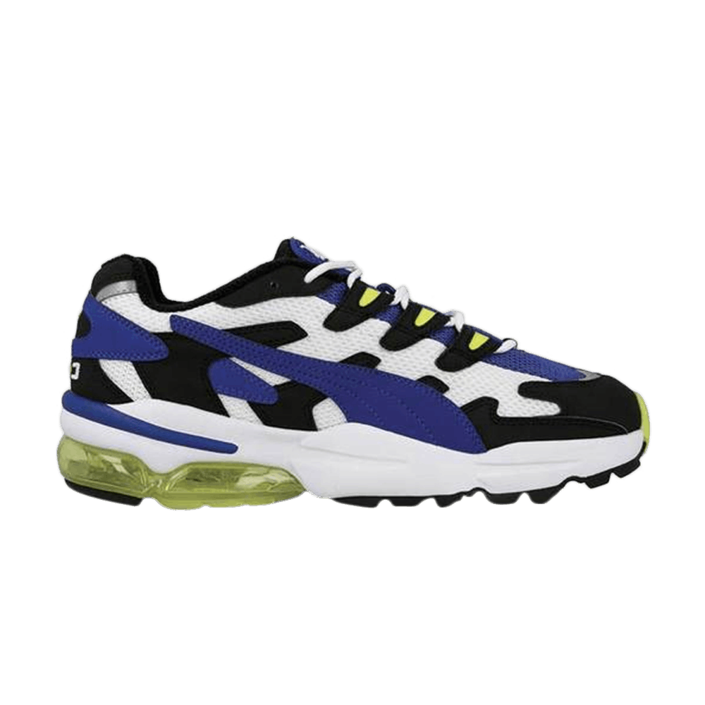 cell-alien-og-blue-green-369801-01