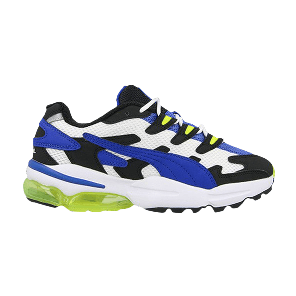 cell-alien-og-jr-blue-green-370602-01