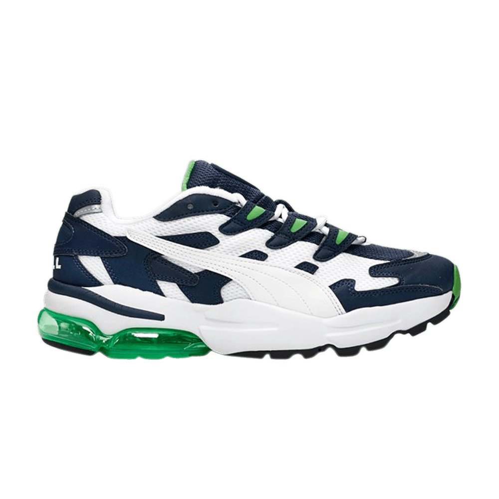 cell-alien-og-peacoat-369801-02