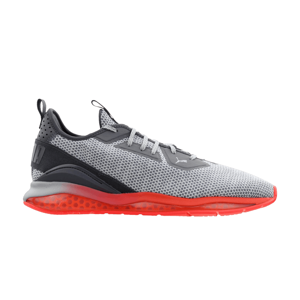 cell-descend-northern-lights-191675-03