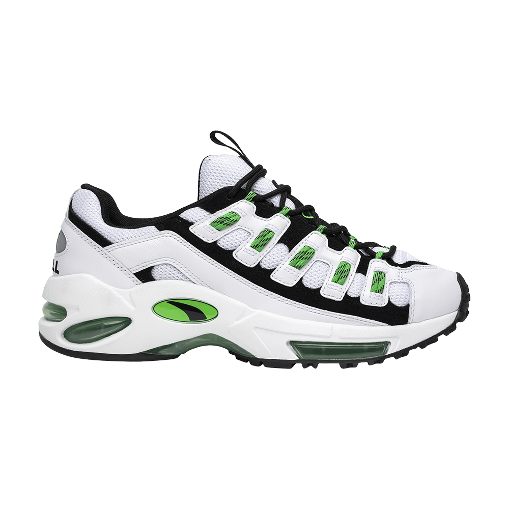 cell-endura-green-369357-01