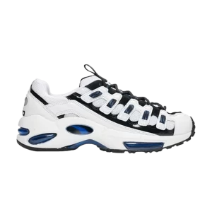 Puma White/Серфинг в Интернете