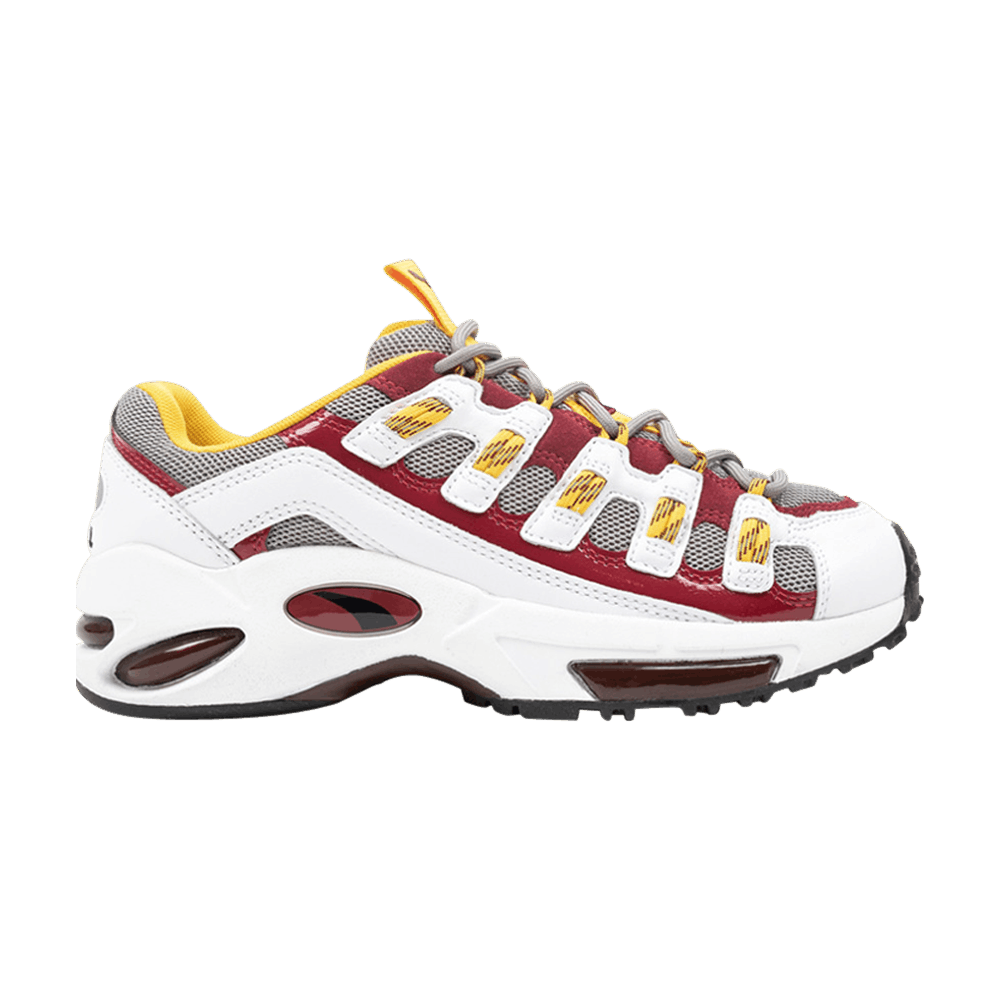 cell-endura-patent-98-white-limestone-cordovan-369633-03