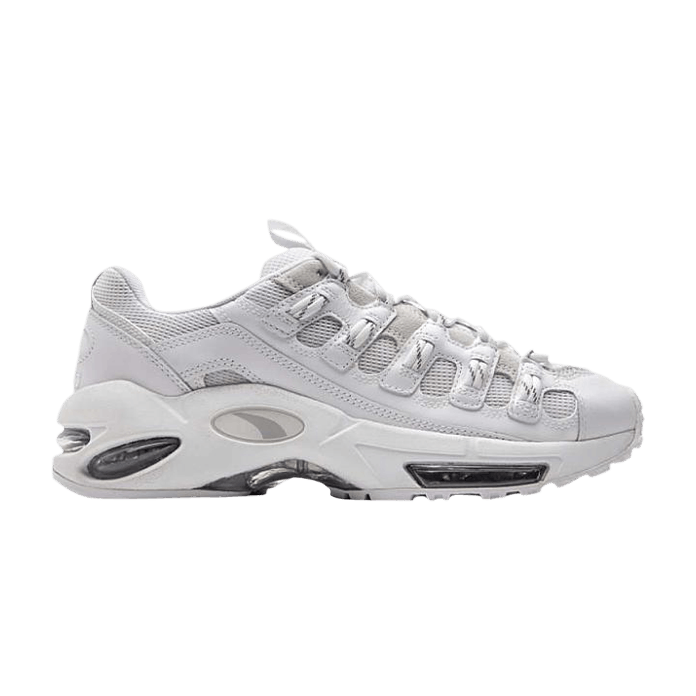 cell-endura-reflective-white-369665-02