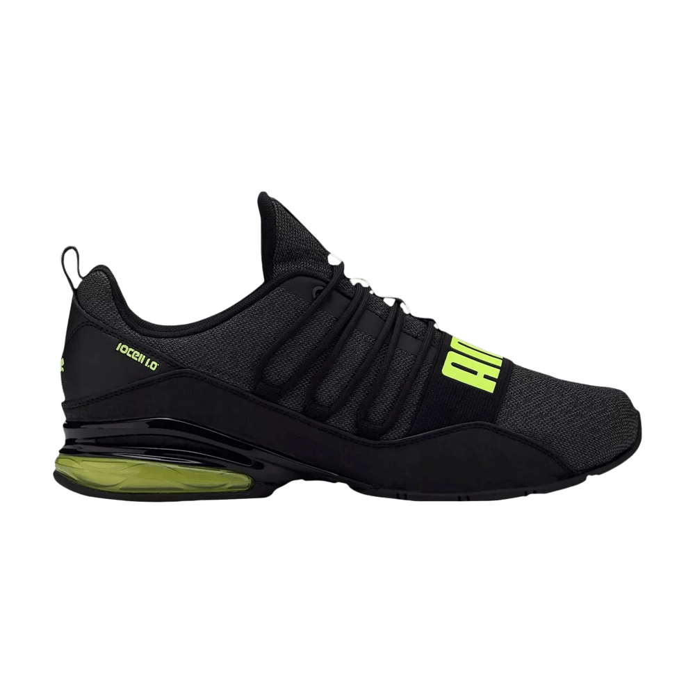 cell-regulate-bold-black-yellow-alert-193147-01