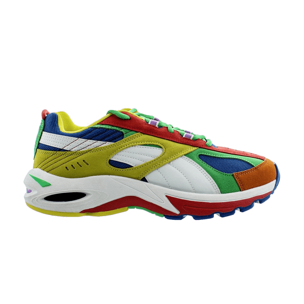 cell-speed-multi-color-371801-01