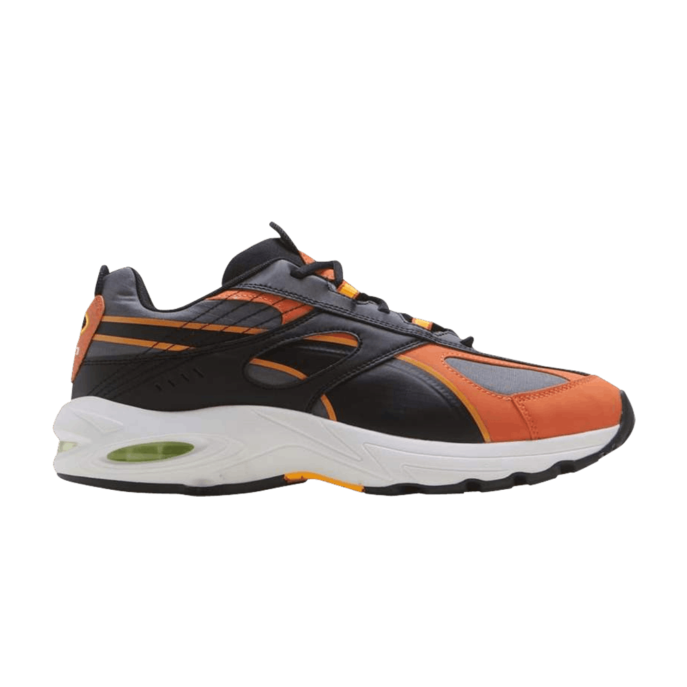 cell-speed-trainer-jaffa-orange-371826-02