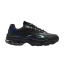 Puma Black/Galaxy Blue