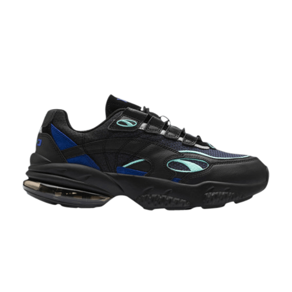 cell-venom-alert-black-galaxy-blue-369810-02