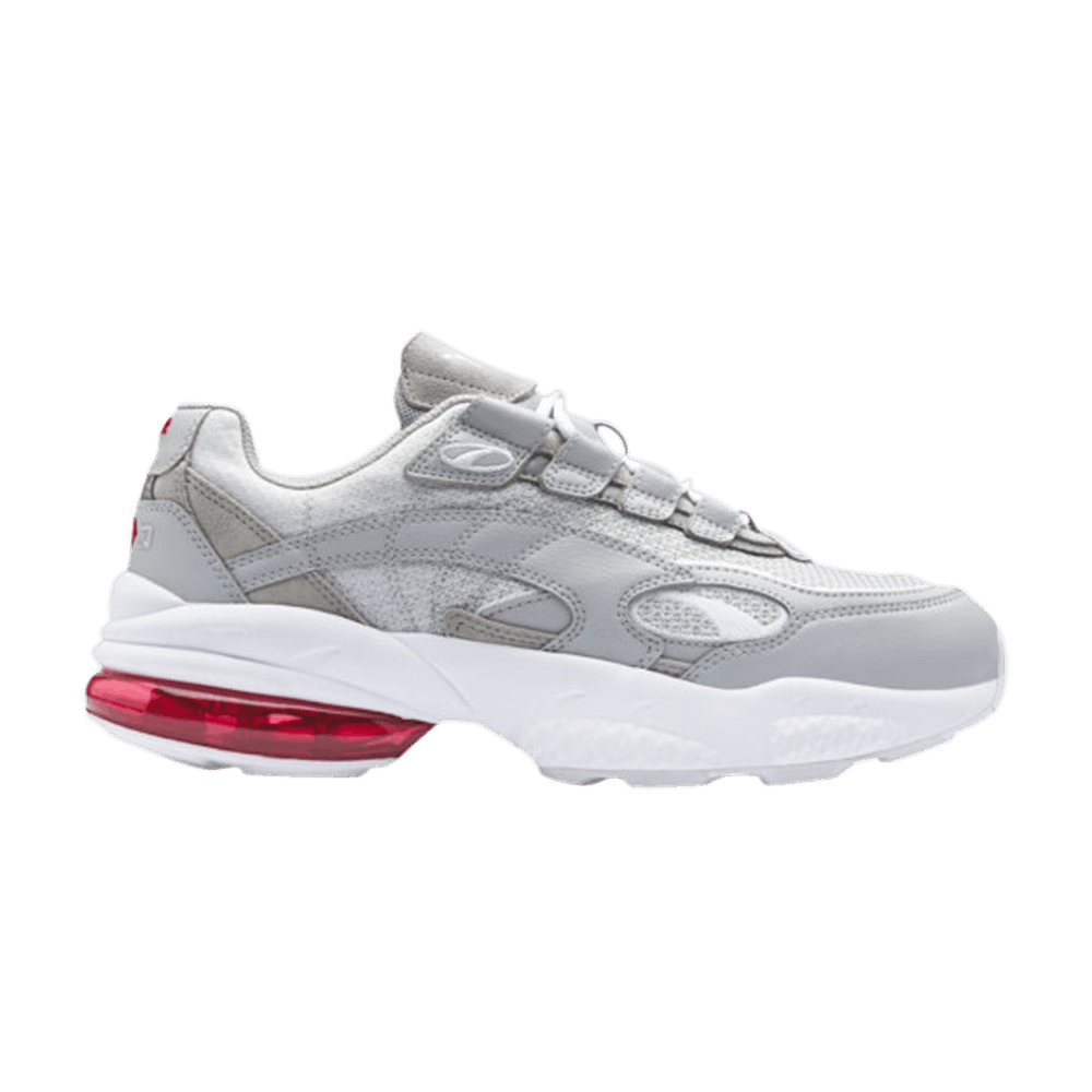 cell-venom-alert-high-rise-grey-369810-01