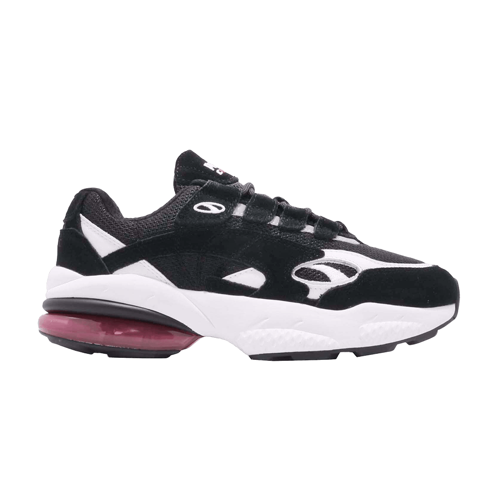 cell-venom-fuchsia-purple-369354-04