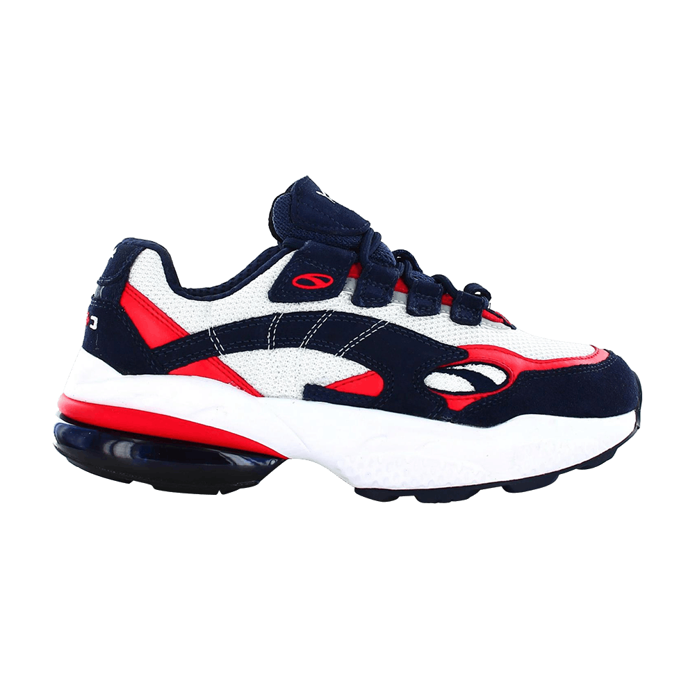 cell-venom-high-risk-red-369354-03