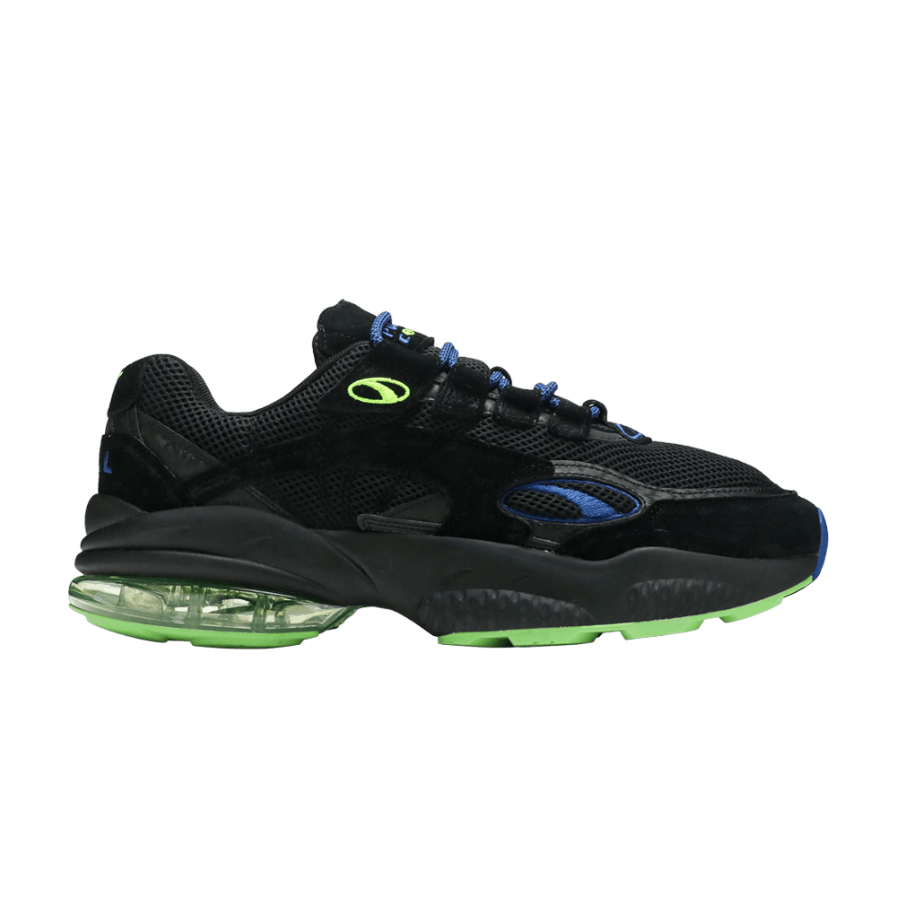 cell-venom-nv-black-surf-the-web-370418-01