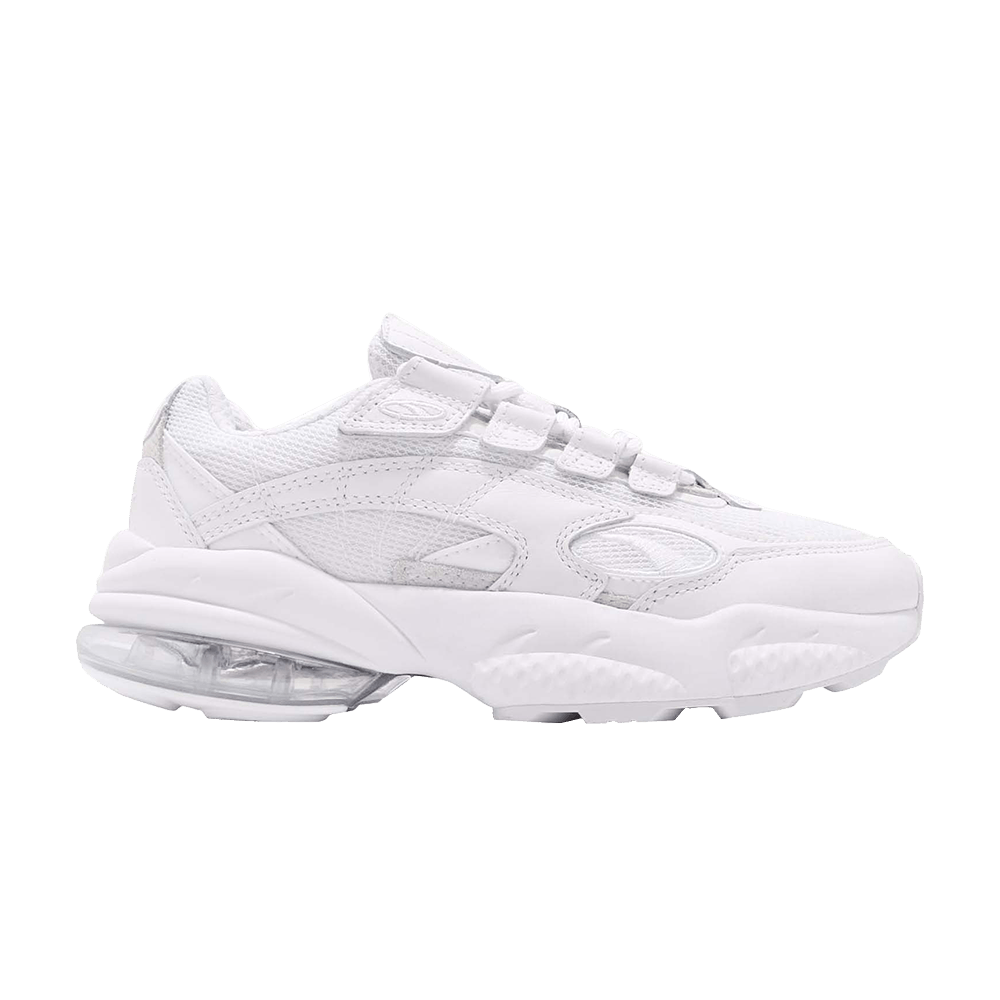 cell-venom-reflective-white-369701-02