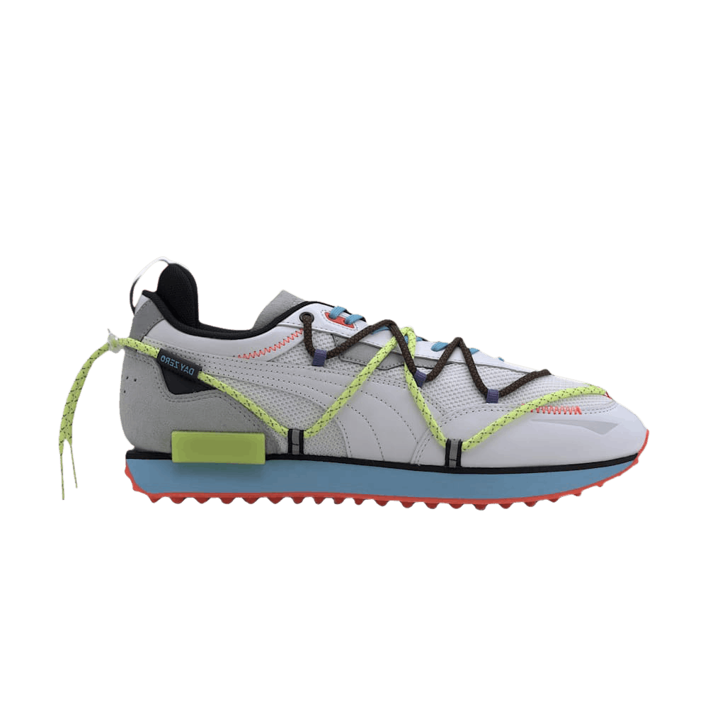 central-saint-martins-x-future-rider-day-zero-372711-01