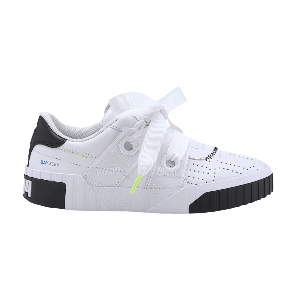 Кроссовки Puma Central Saint Martins x Wmns Cali 'Day Zero'