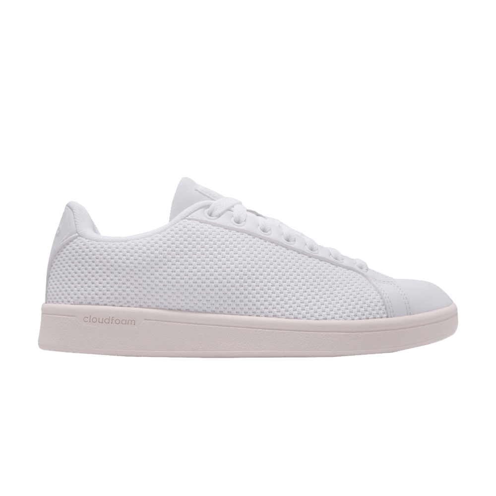 cf-advantage-cl-chalk-white-da9680