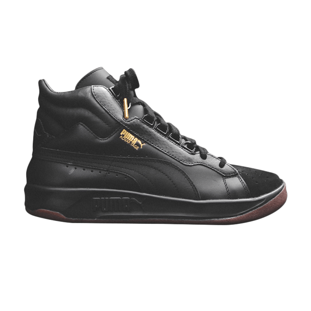 challenge-advantage-leather-high-356913-02