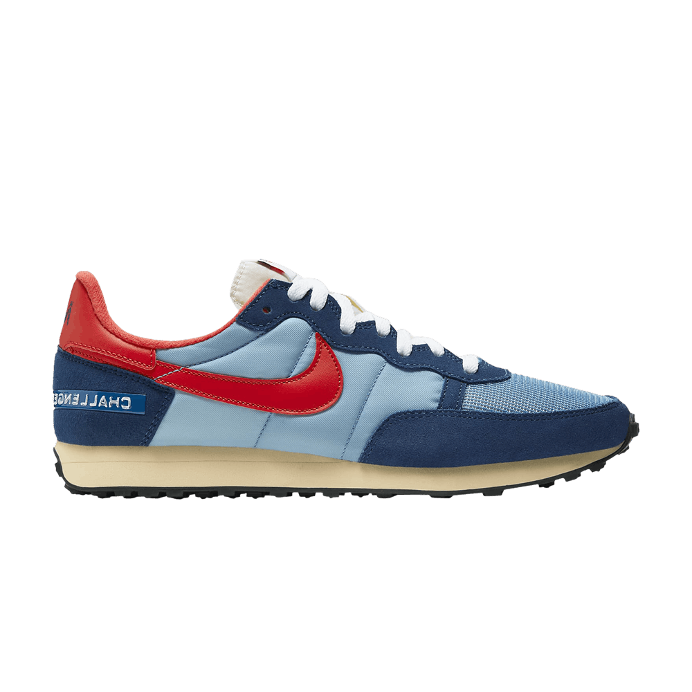 challenger-og-label-maker-pack-blue-void-red-dc5214-422