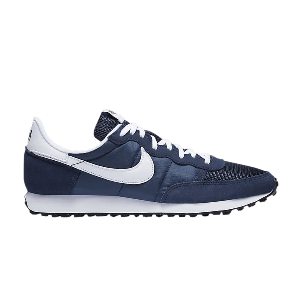 challenger-og-midnight-navy-cw7645-400