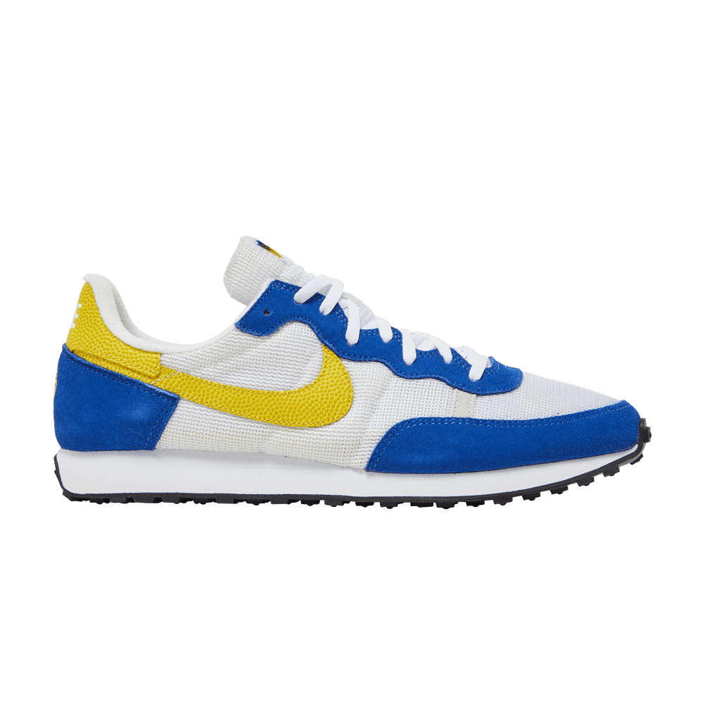 challenger-og-peace-love-and-basketball-dc1413-100