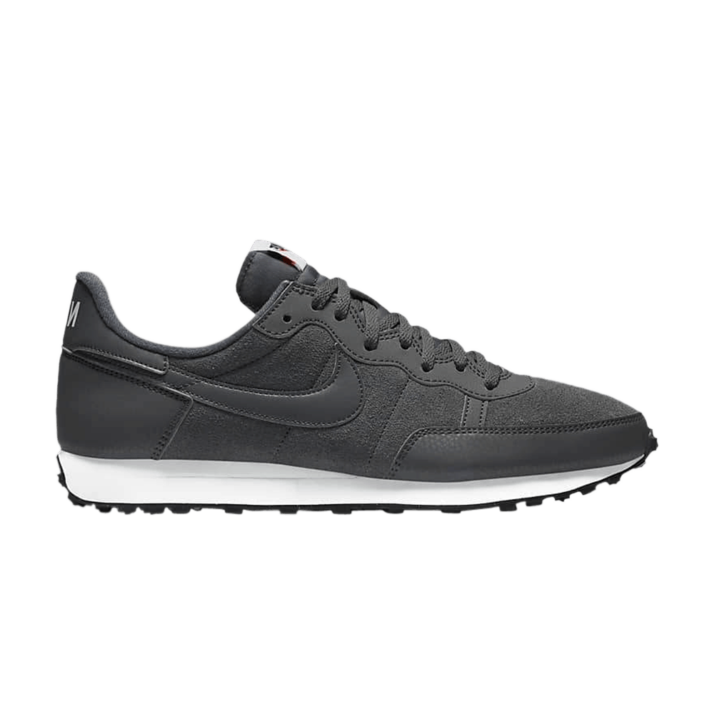 challenger-og-se-iron-grey-black-cw7662-002