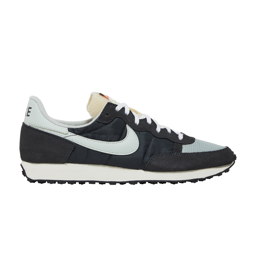 challenger-og-shadow-cw7645-007