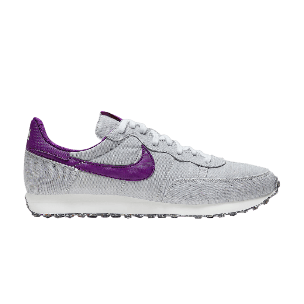 challenger-og-summit-white-viotech-dd1108-100