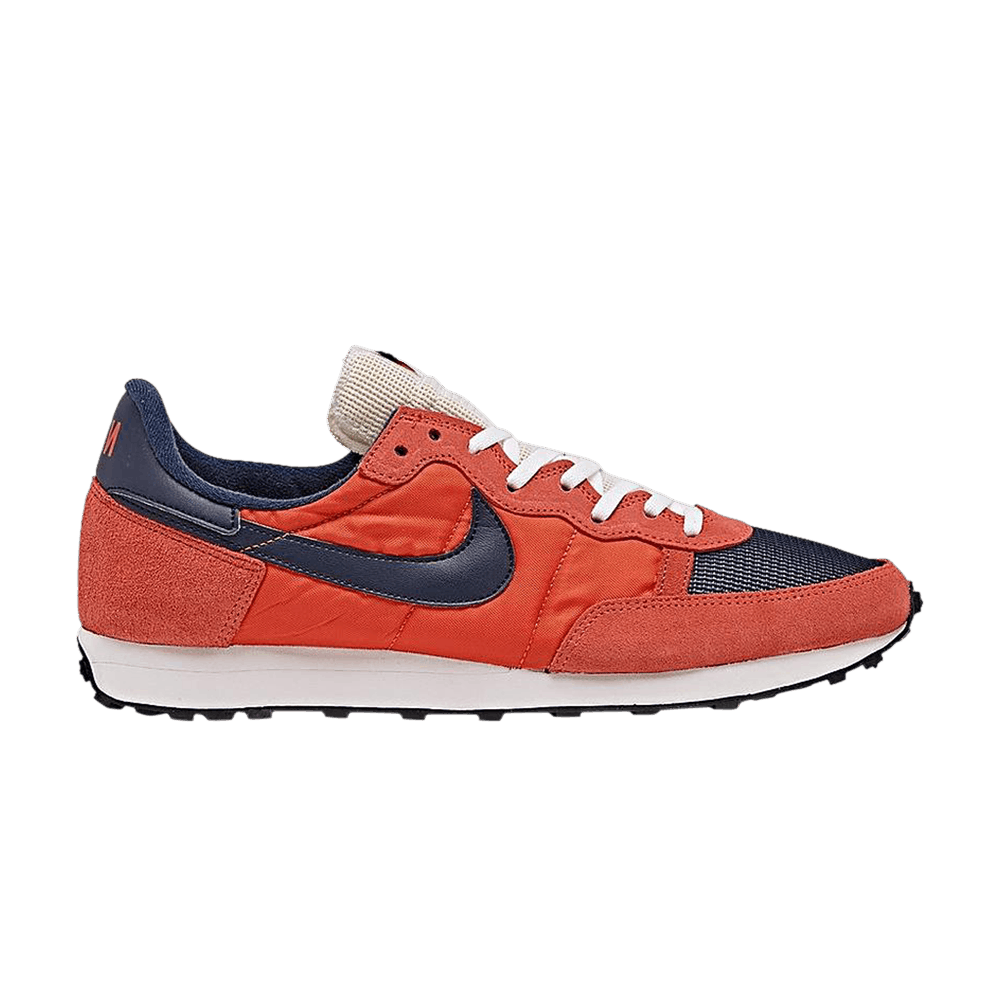 challenger-og-team-orange-navy-cw7645-800