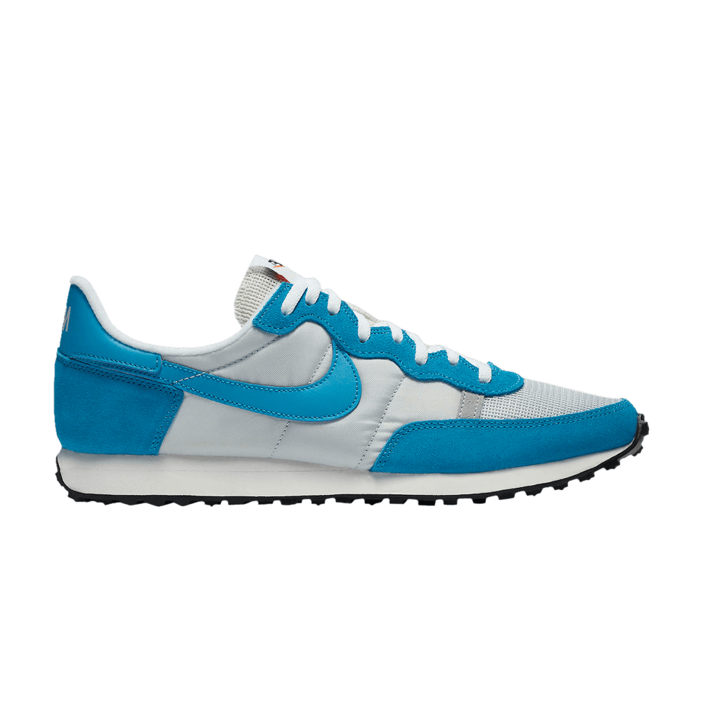 challenger-og-unc-cw7645-001