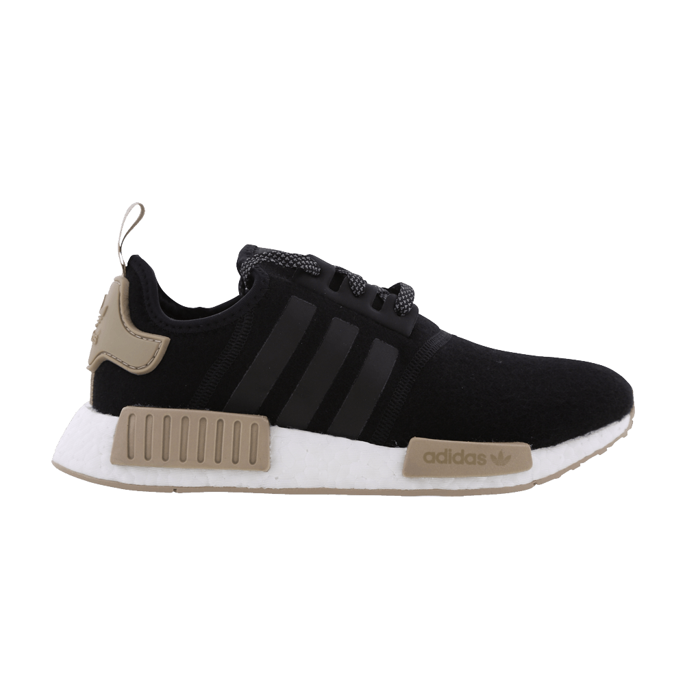 champs-sports-x-nmd_r1-black-wool-cq0760