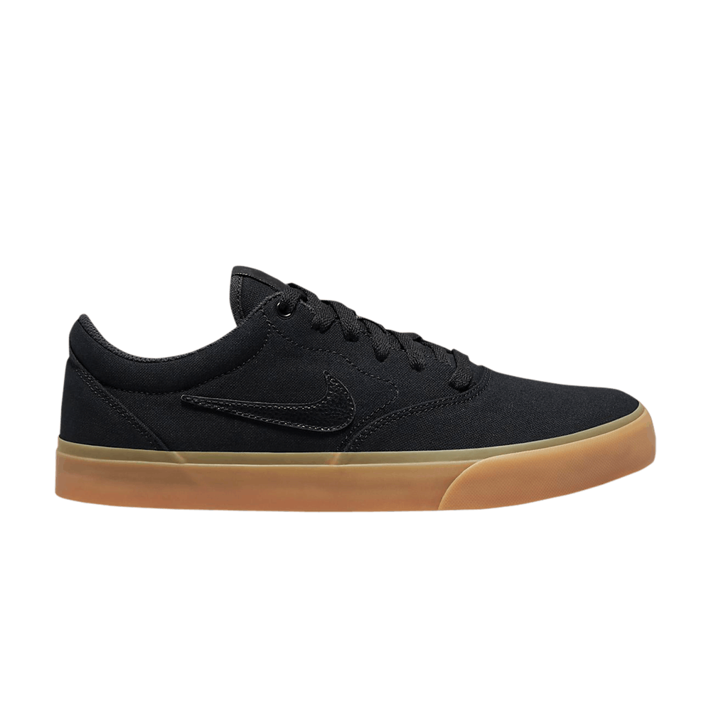charge-canvas-sb-black-gum-cd6279-004