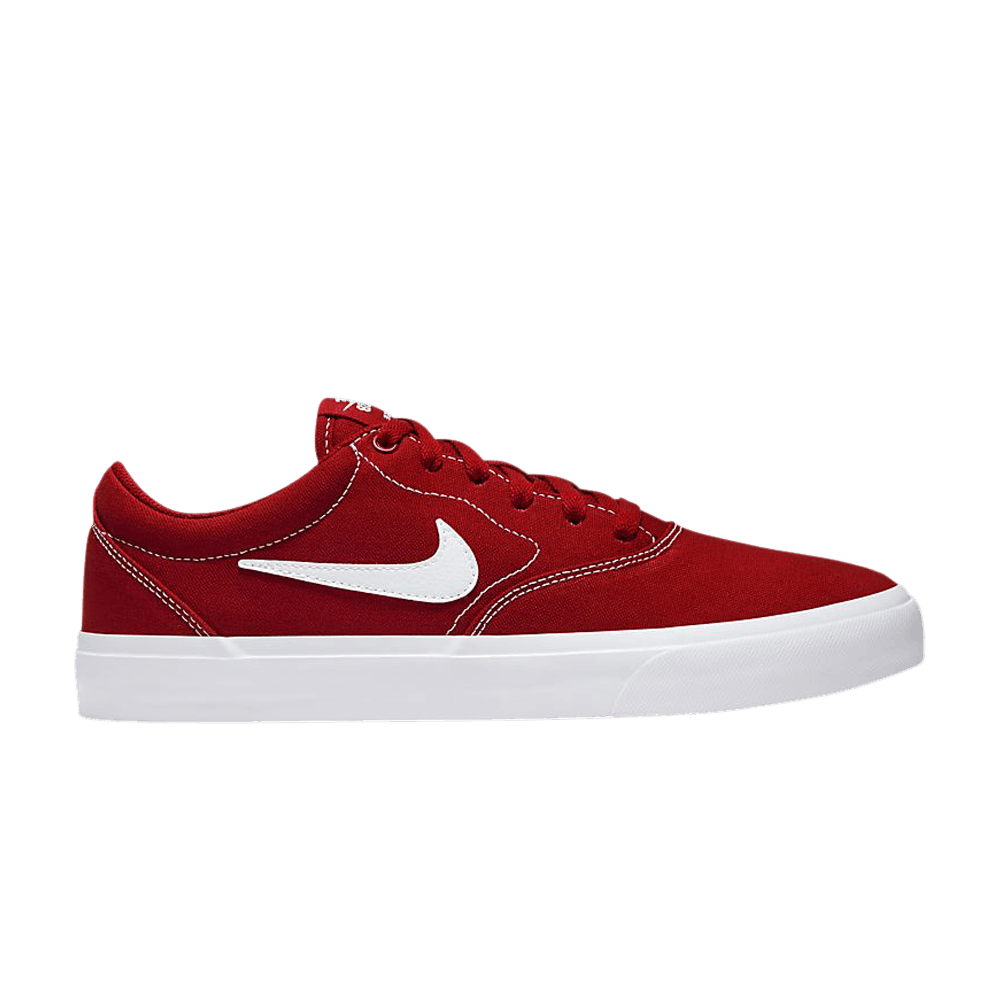 charge-canvas-sb-mystic-red-cd6279-601