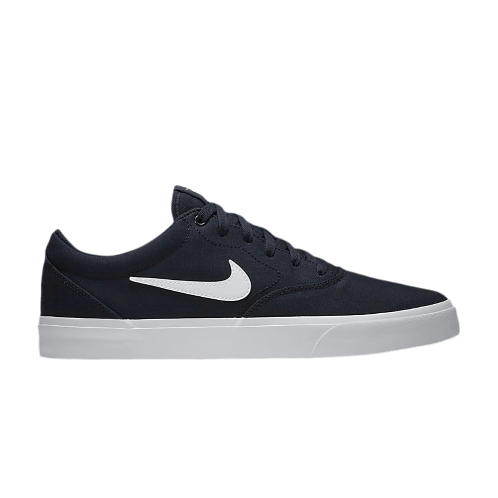 charge-canvas-sb-obsidian-cd6279-400