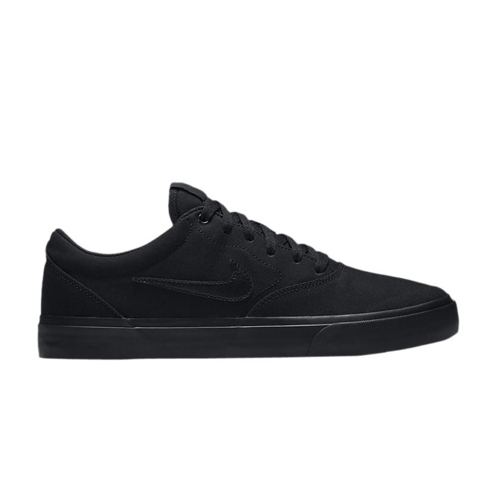charge-canvas-sb-triple-black-cd6279-001