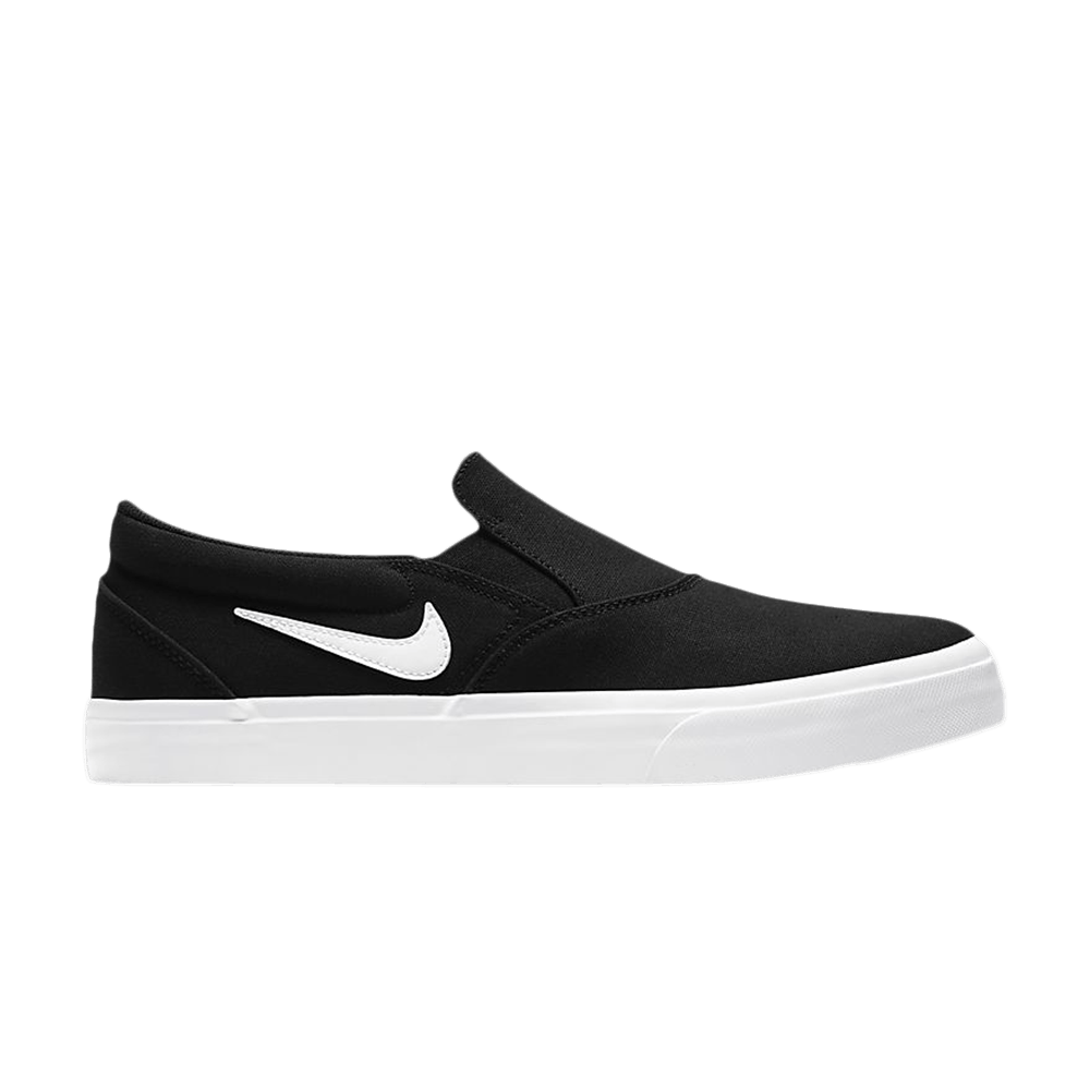 charge-slip-sb-black-white-ct3523-001