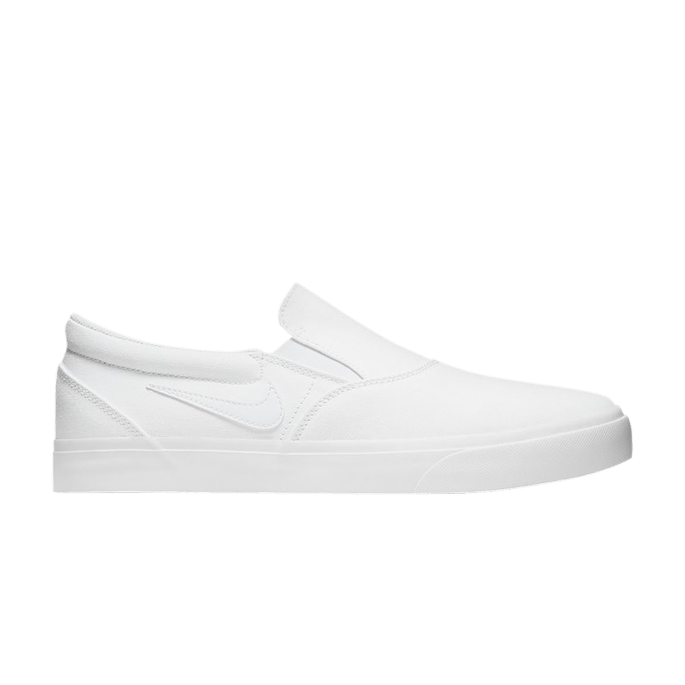 charge-slip-sb-triple-white-ct3523-100