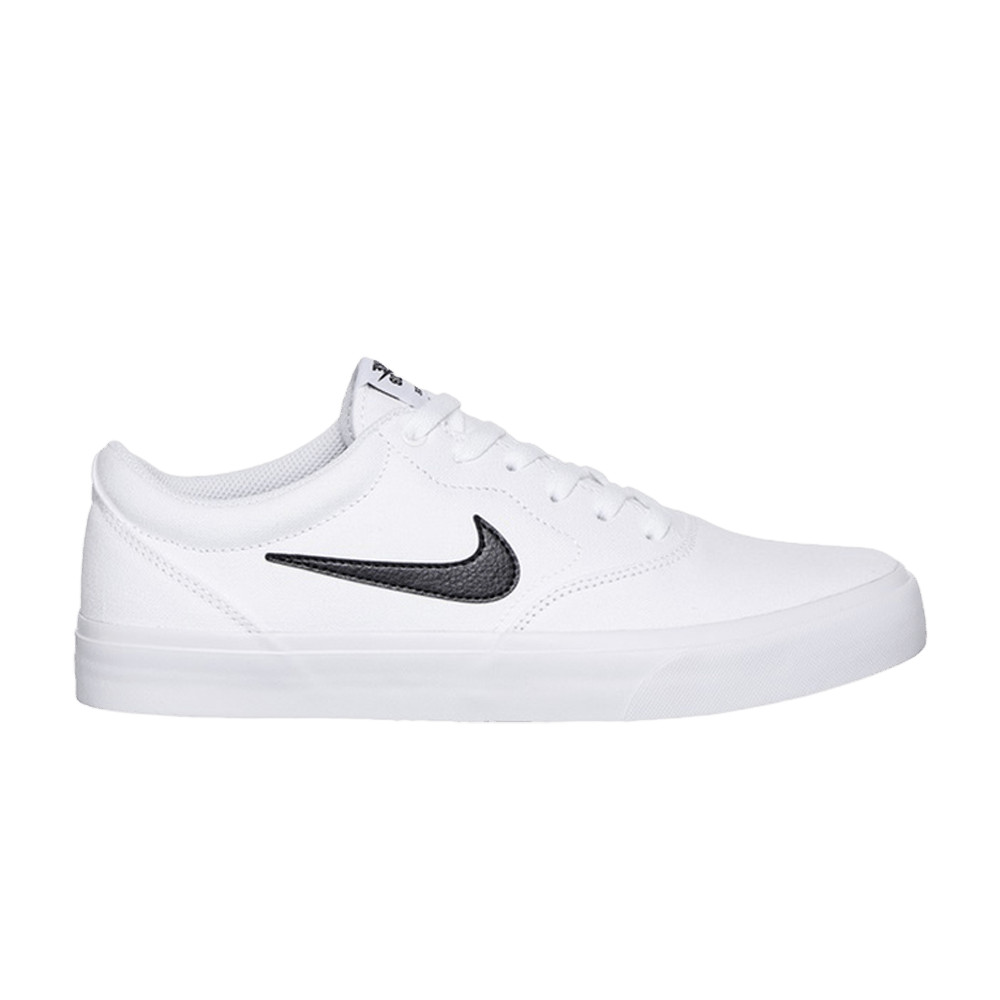 charge-slr-txt-sb-white-cd6279-101