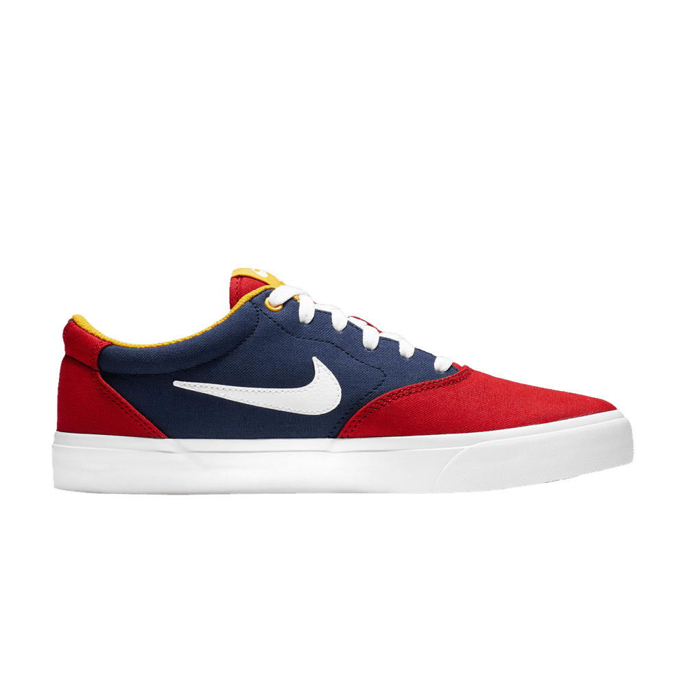charge-solarsoft-sb-university-red-navy-cd6279-600