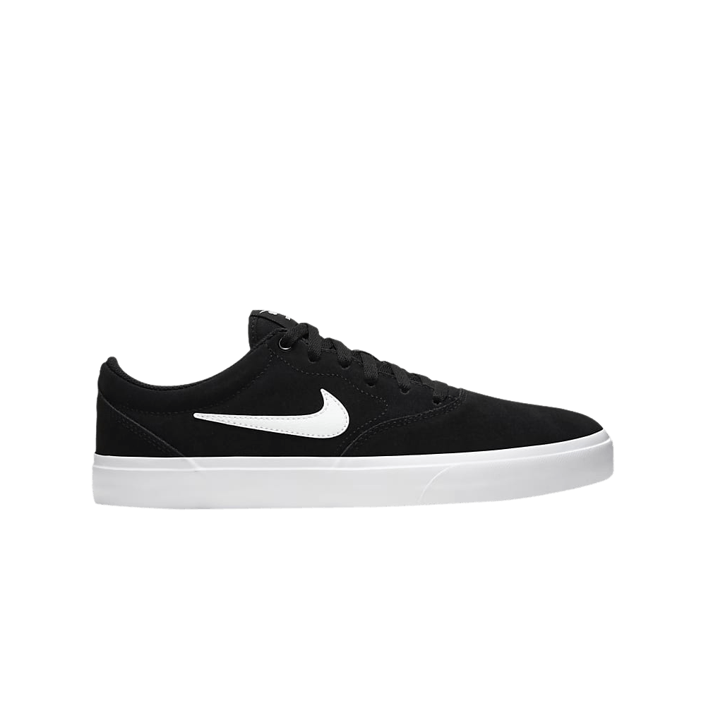 charge-suede-sb-black-white-ct3463-001