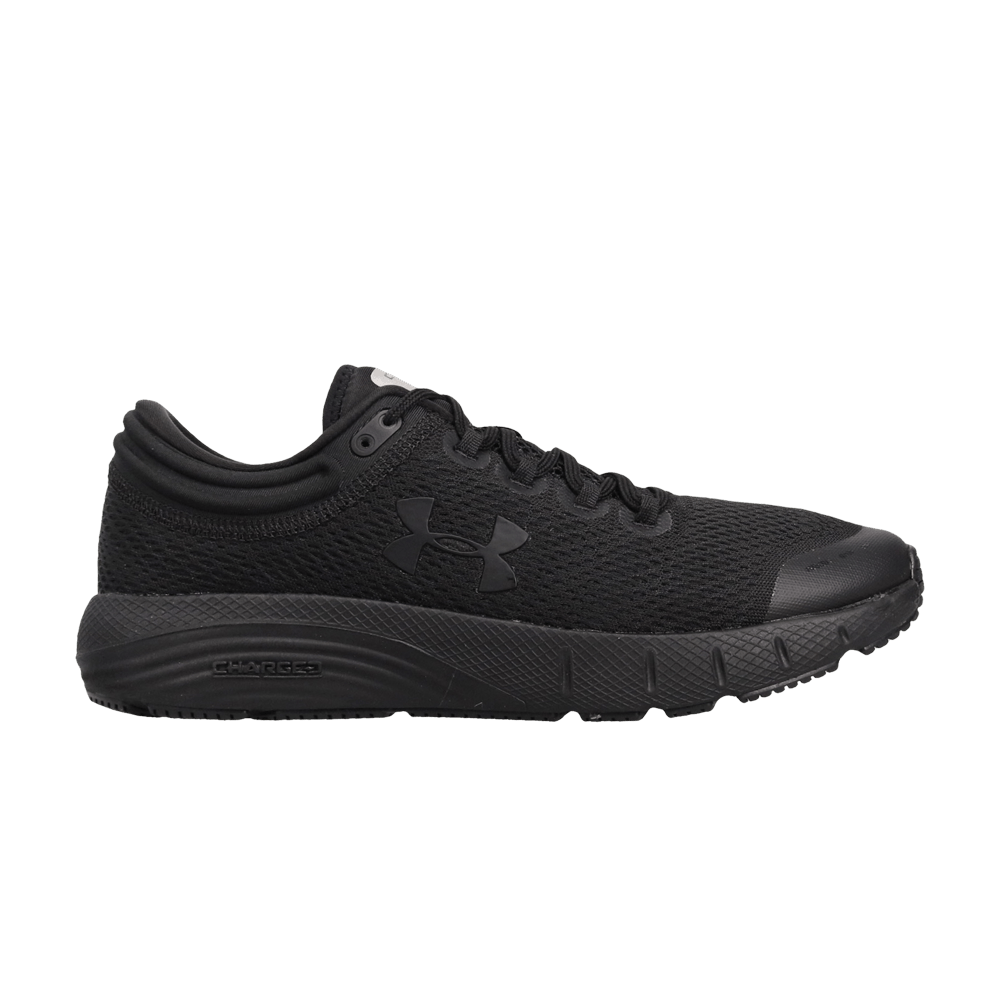 charged-bandit-5-black-silver-3021947-002